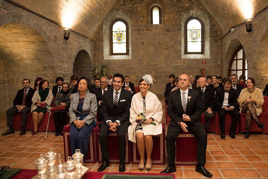 Ceremonia