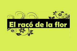 El Racó de la Flor