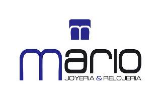 Logotipo jmr