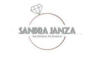 Sandra Janza Wedding Planner