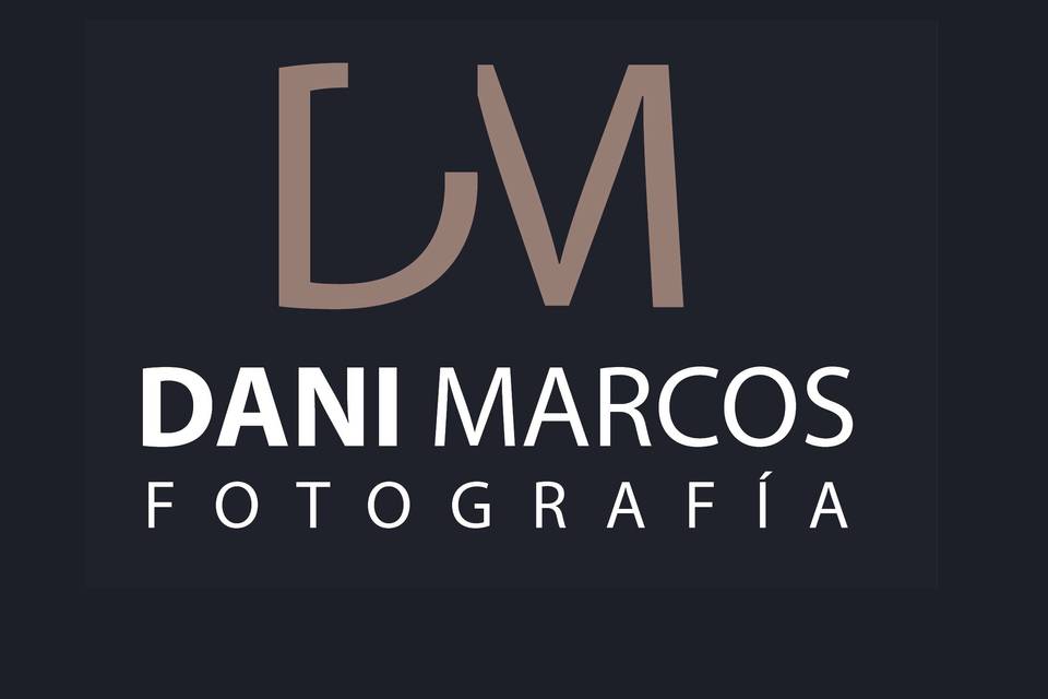 Dani Marcos