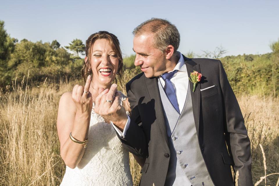 Postboda