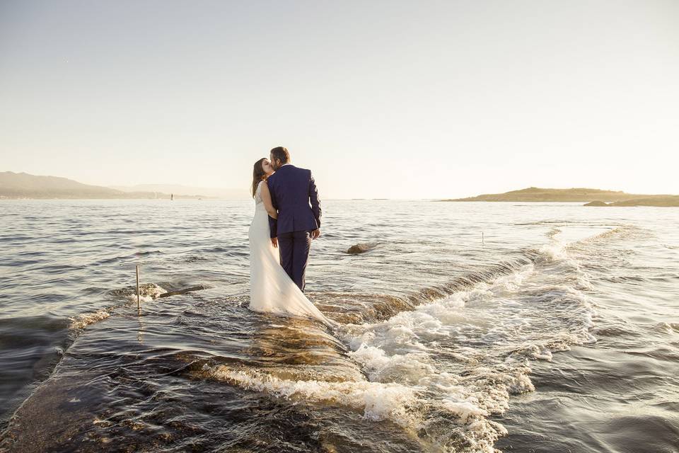 Postboda