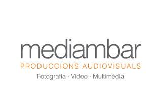 Mediambar audiovisuals