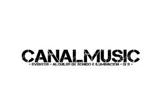 Canal Music