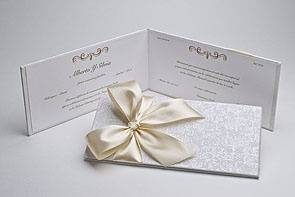 Invitaciones de boda