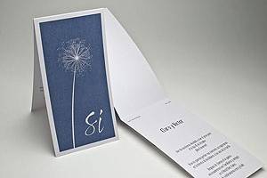 Invitaciones de boda