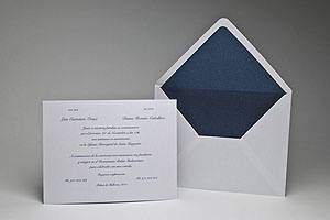 Invitaciones de boda