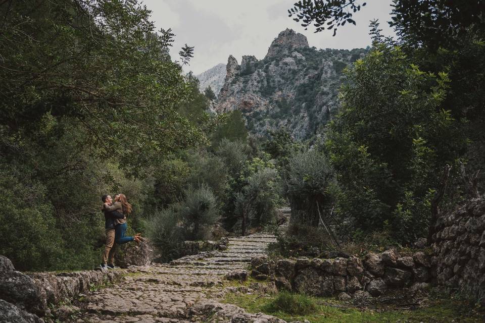Jic Fotografía