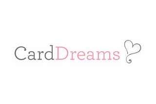 CardDreams