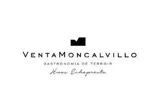 Venta Moncalvillo