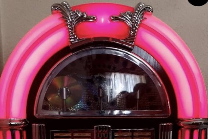 Jukebox