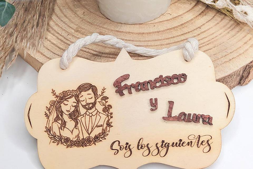 Carteles 