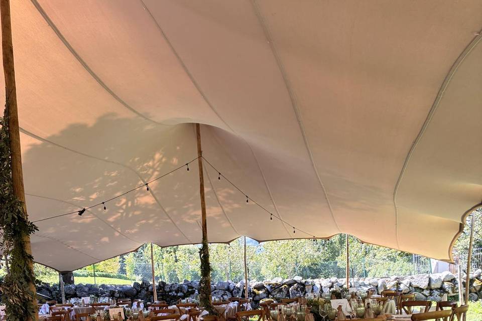 Banquete