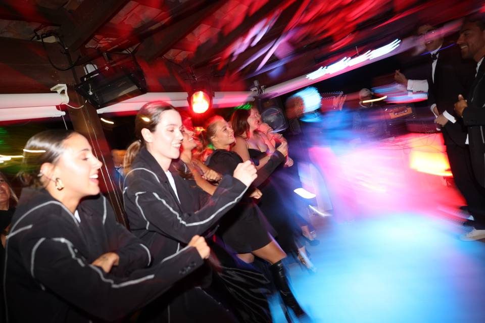 Flashmob