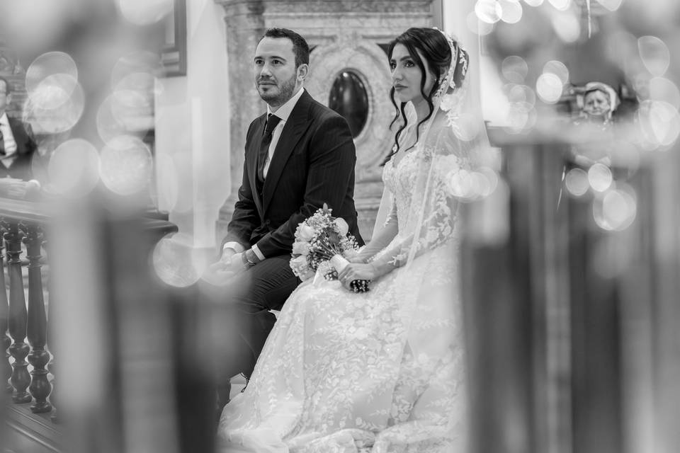Novios