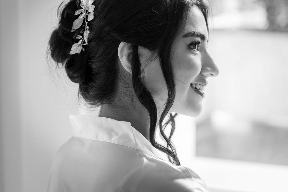 Belleza