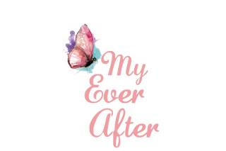 My Ever After