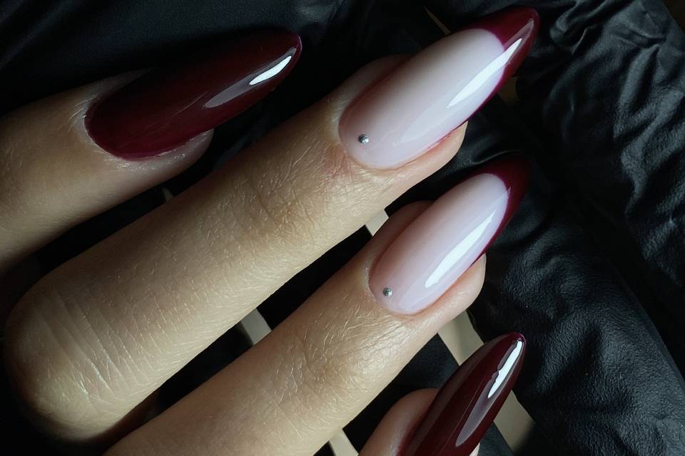 Elegantes