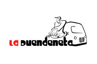 La Duendeneta