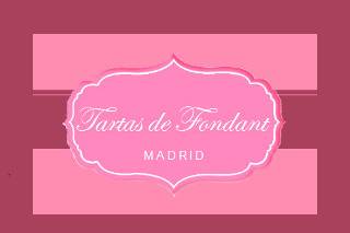 Tartas de Fondant Madrid