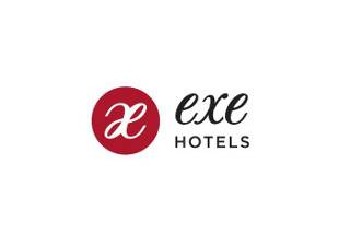 Hotel Exe Getafe