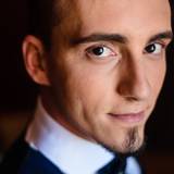 Jonatan