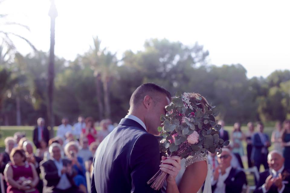 Postboda