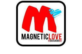 Magnetic Love