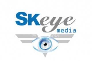 Skeyemedia