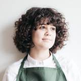 María