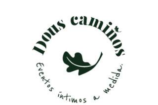 Dous Camiños