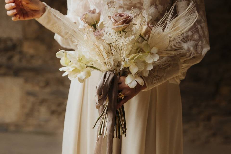 Postboda en Aveiro