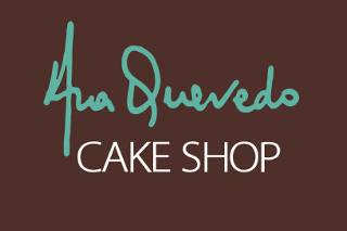 Cake Shop Ana Quevedo