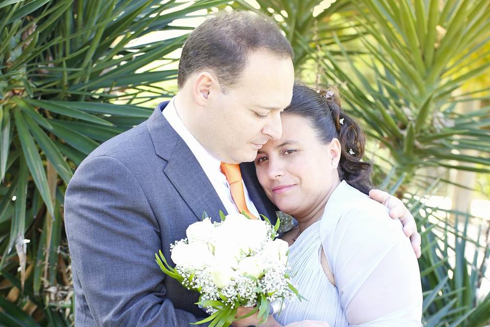 Juntos