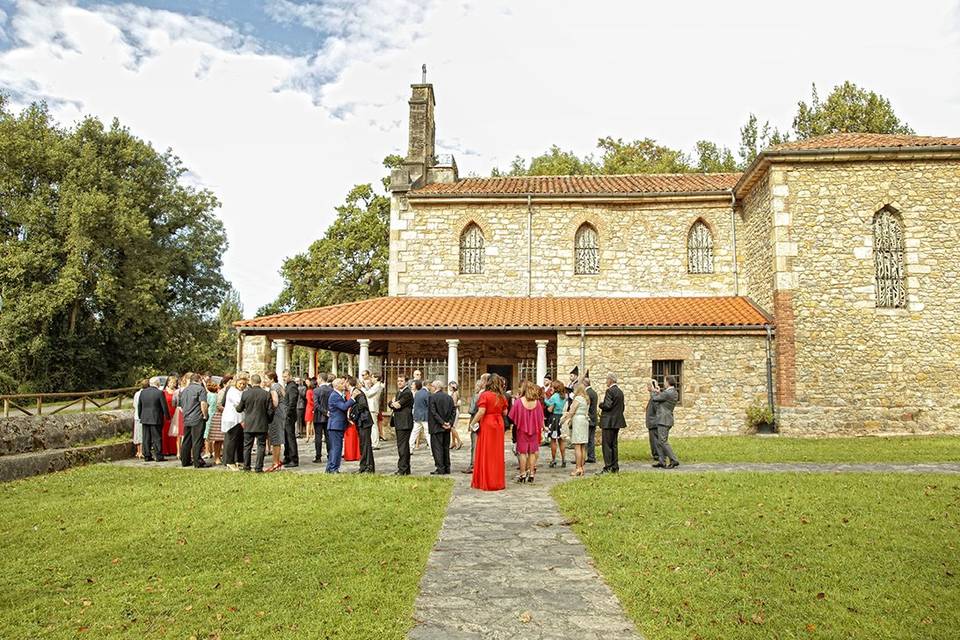 Posboda