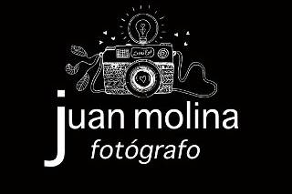 Juan Molina