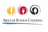 Aires de Ronda Catering