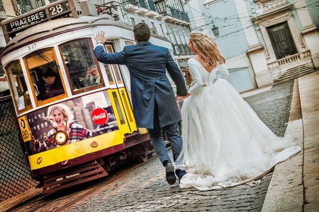 Lisboa