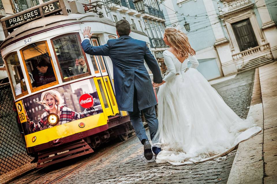 Lisboa