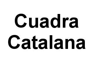 Cuadra Catalana