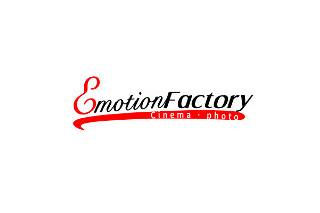 Emotion Factory