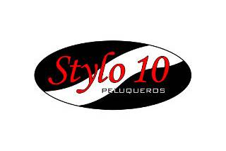 Stylo10 Peluqueros