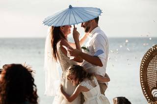 Nolwenn Guilbert Photography