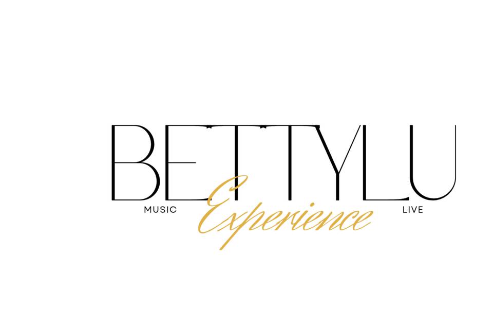 Bettylu experience