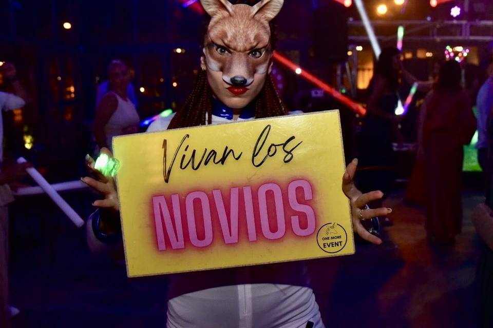 Animación