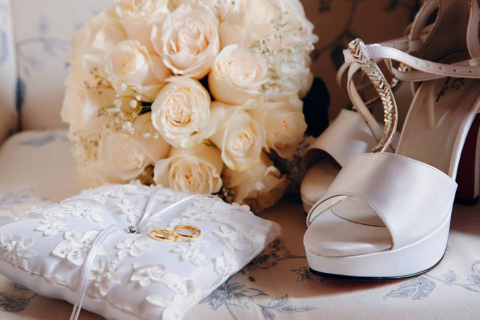 Detalles