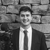 Miguel Ángel Irribaren