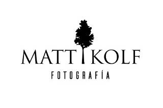 Matt Kolf