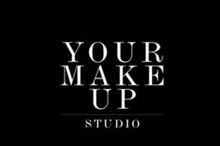 Your Make Up Studio